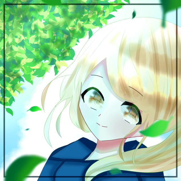 風
