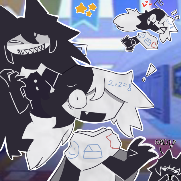 まひページです(❁ᴗ͈ˬᴗ͈) しさ on X: 