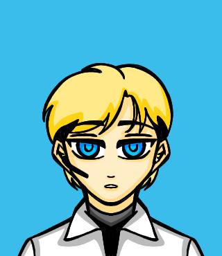 D - ibisPaint