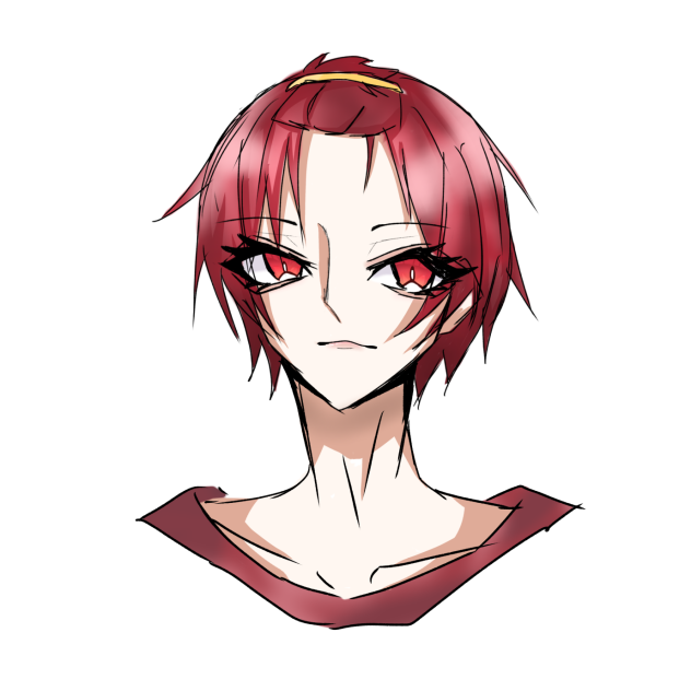 りうら