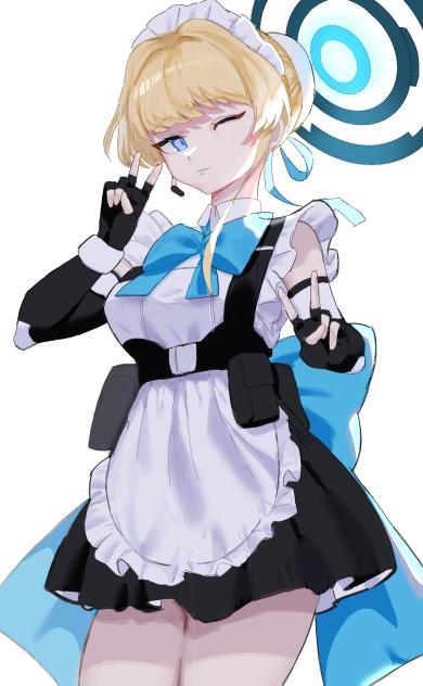 トキ