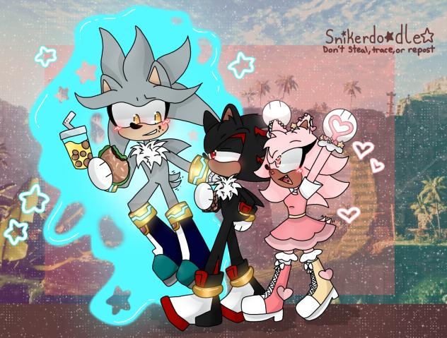 Wallpaper for my Computer!!!