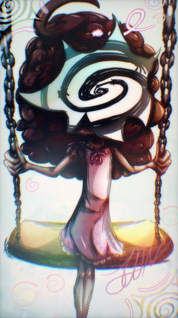 QUIRKYtypal QUIRKoid QUIRKYline