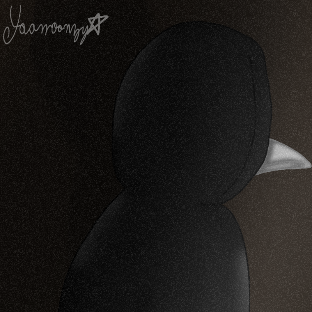 049