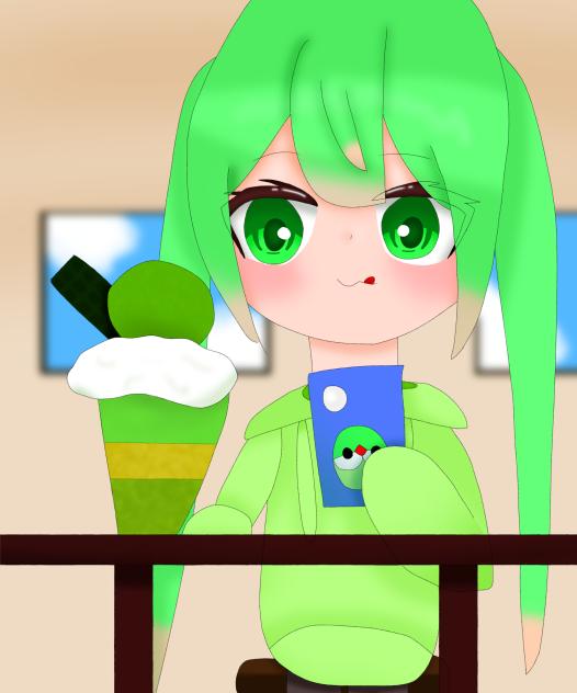 「これ絶対おいしいやつじゃん！」
