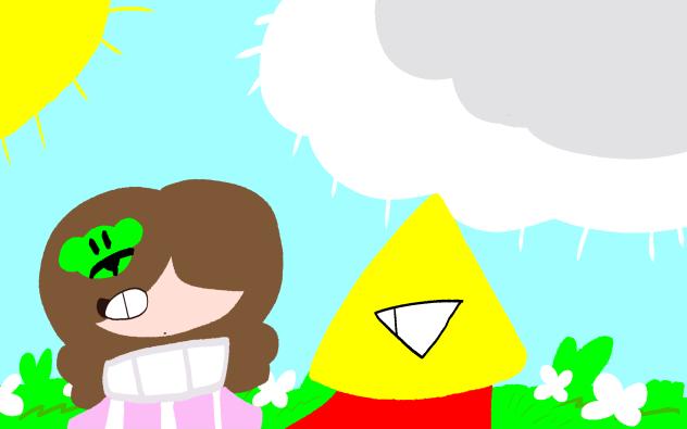 Again - ibisPaint
