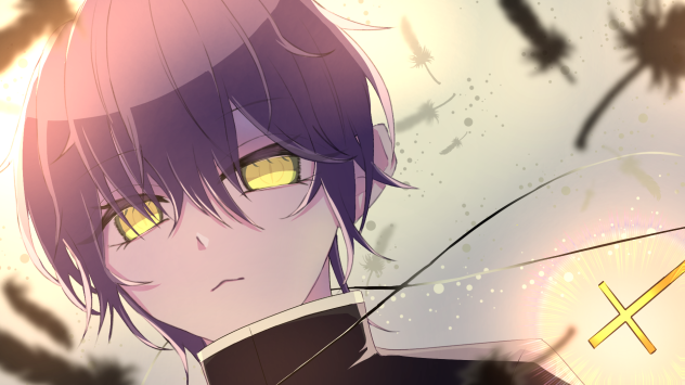 無題72