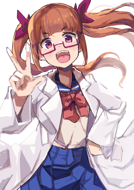 勝利の方程式は決まった！
