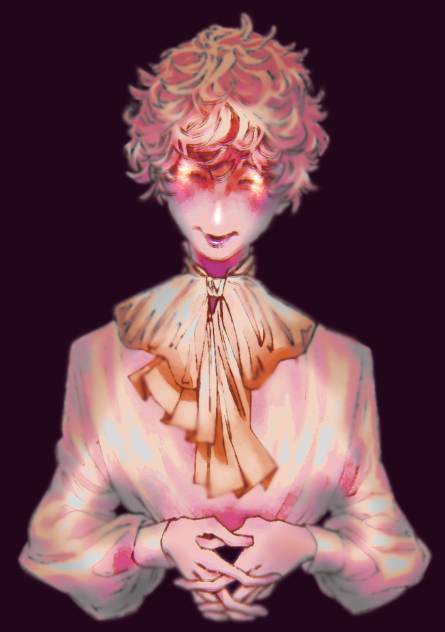 少年