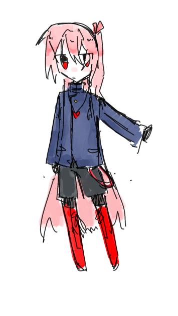 無題1344