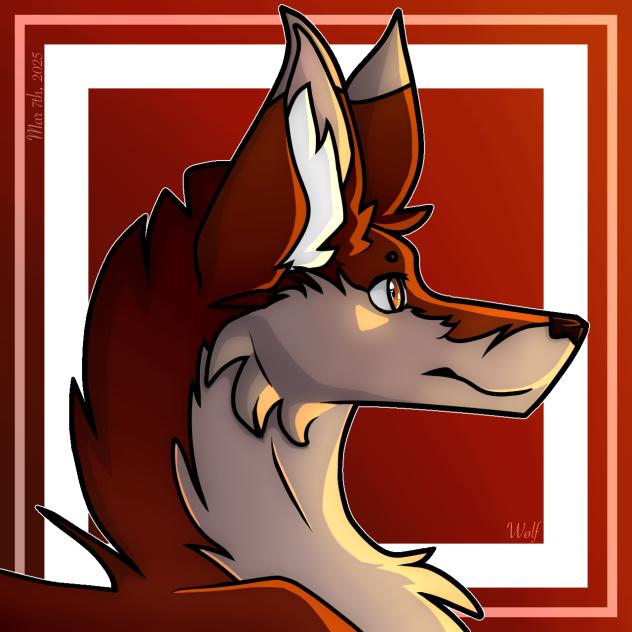 Phone + Finger Art 2