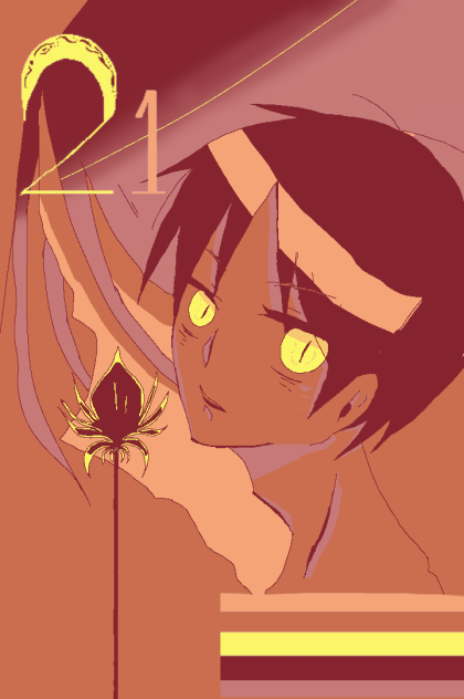color_palette21 エレン