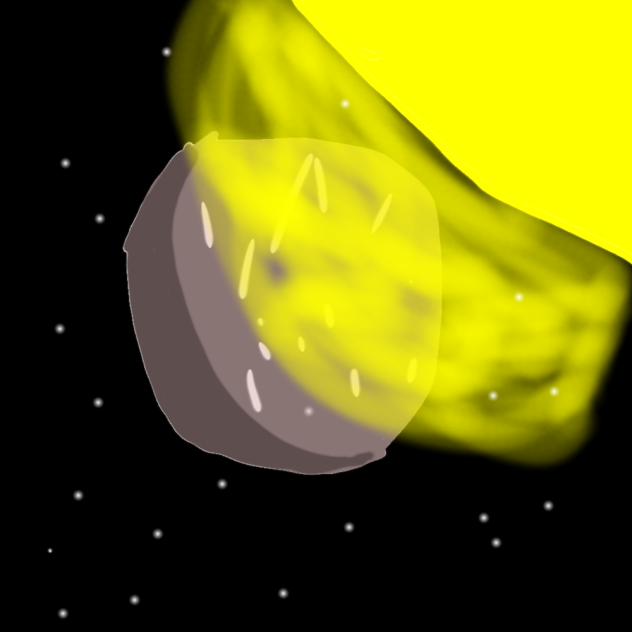 mecurio