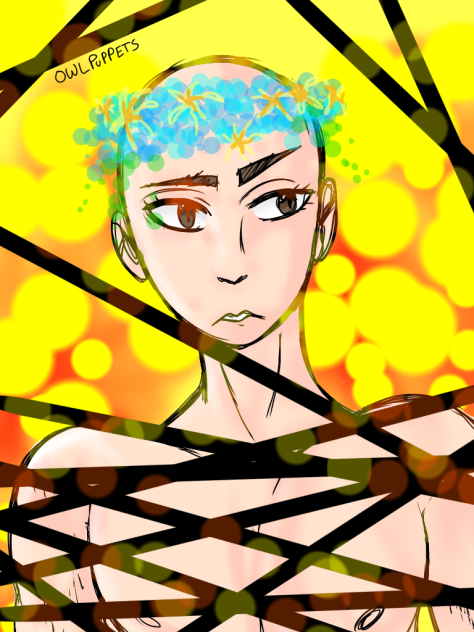 Saitama Practice