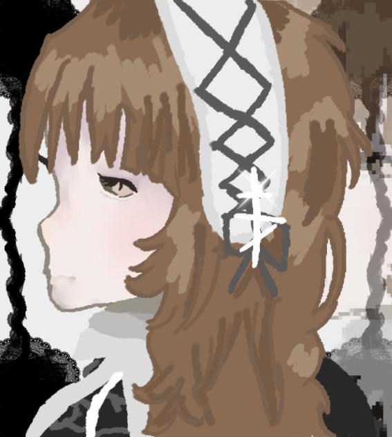 👗 Lolita Fashion!🎼