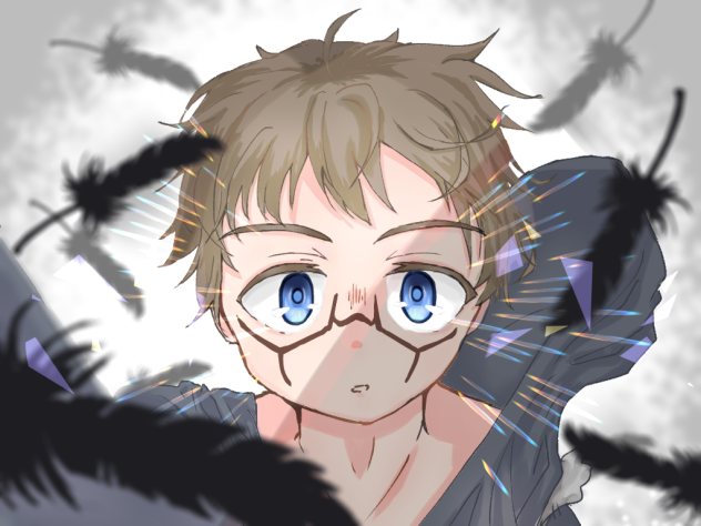 天眼