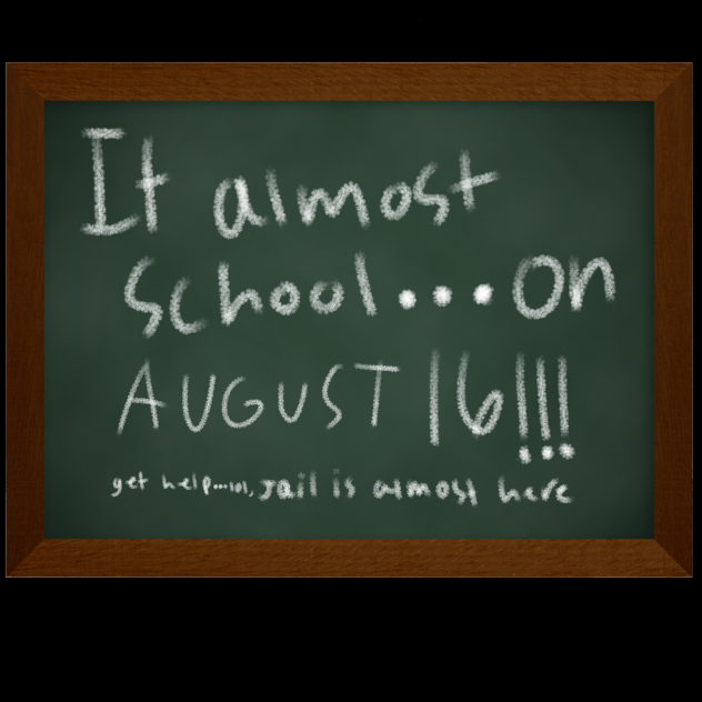 School…