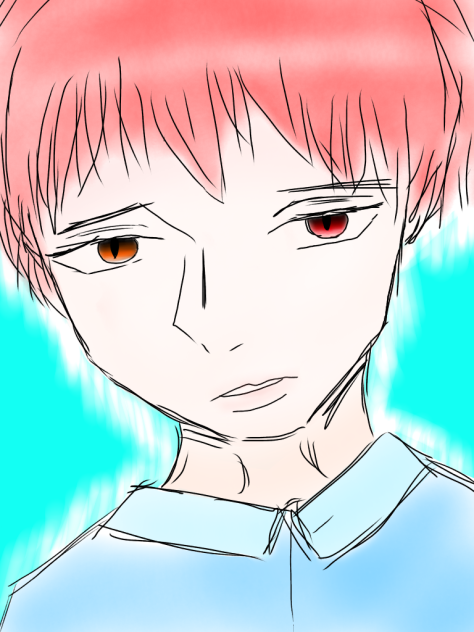 ABC - ibisPaint