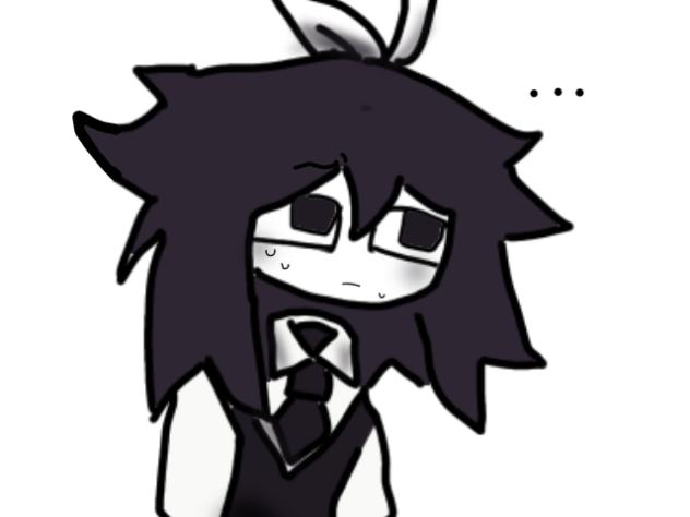 Every Math problem - ibisPaint