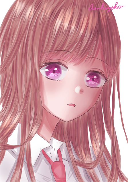 ﾆﾁｶ