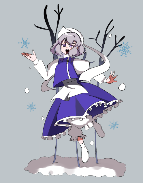 レティ・ホワイトロック