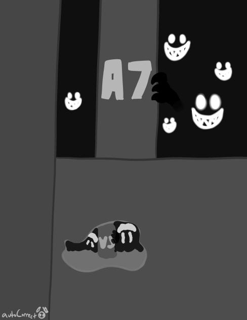 Section A7