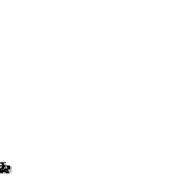 Test #1