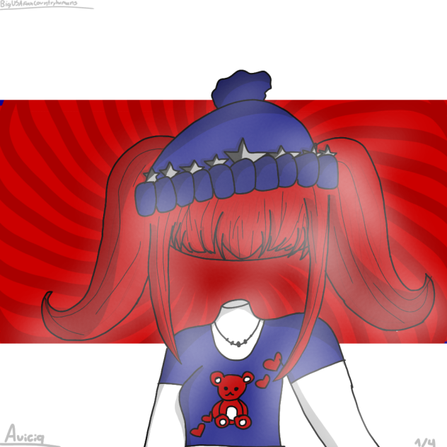 Auiciq roblox mm2