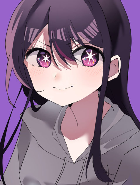 無題1153