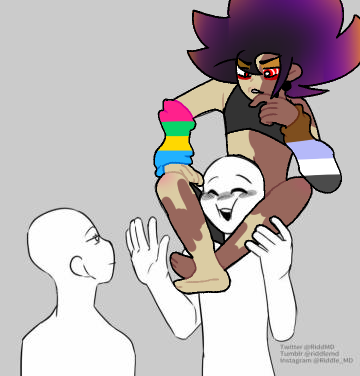 Collab-!
