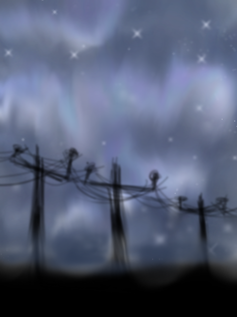 65 - ibisPaint