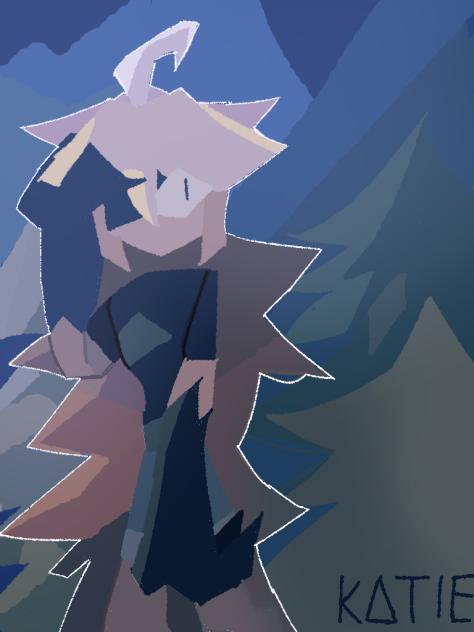 fen!!