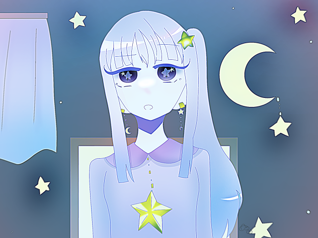 🌟