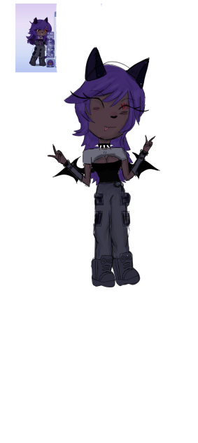 zizi