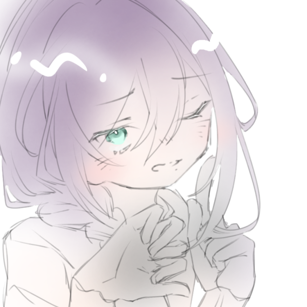 無題150