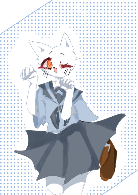 にゃぽん