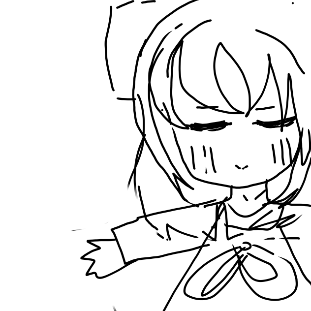 無題34