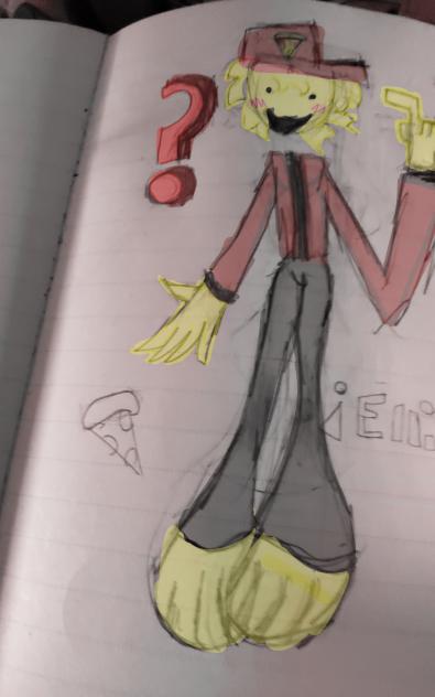 ELLIOT