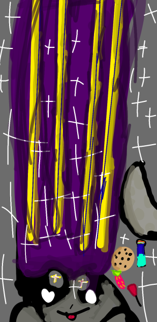 44 sin título - ibisPaint