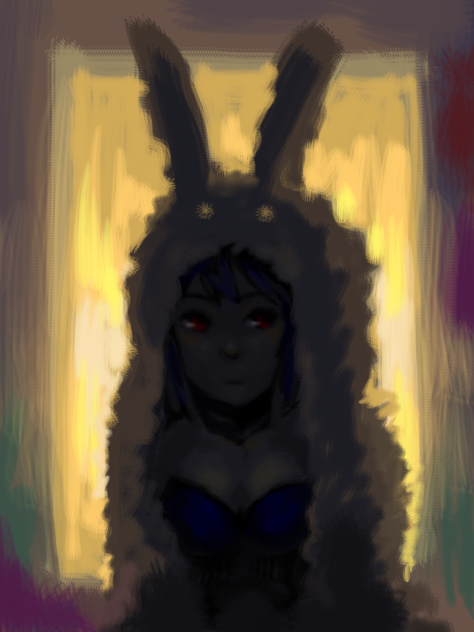 バニ18