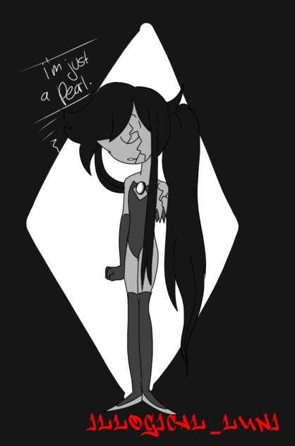 my su oc