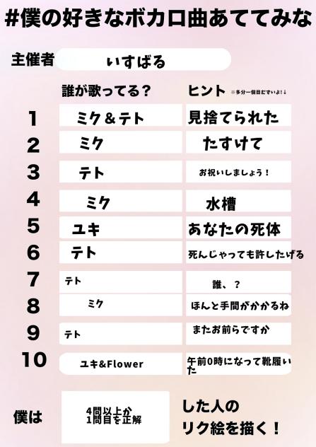 無題1232