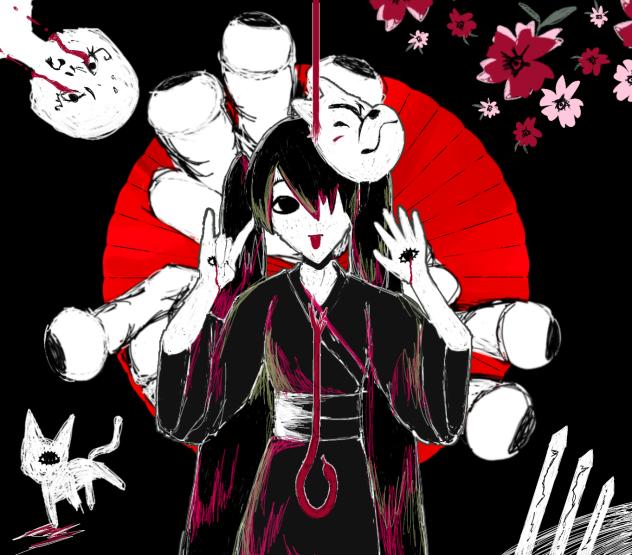 結局皆様他人事