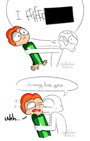 Collab...with Pico lol