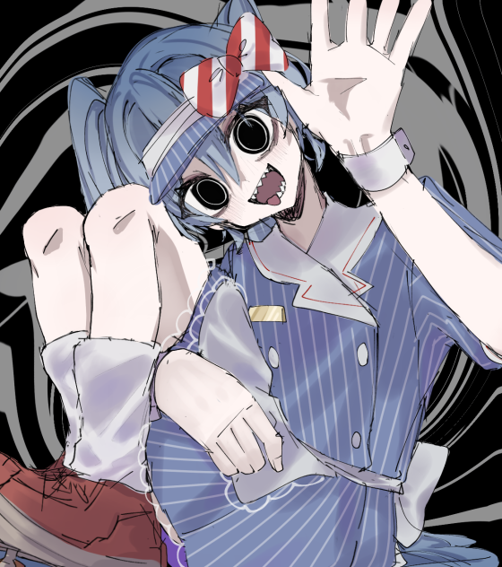 (^^♪