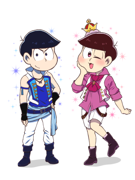 F6衣装かわいい Ibispaint