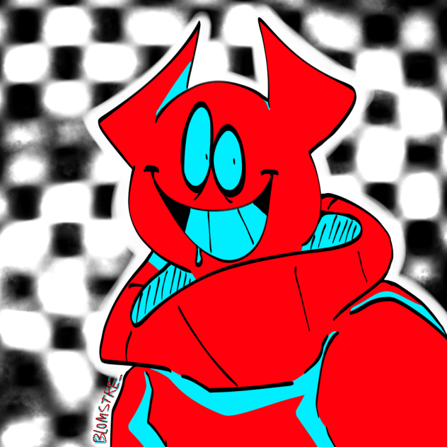 BOB