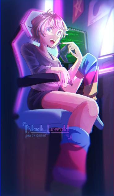 👾👾👾