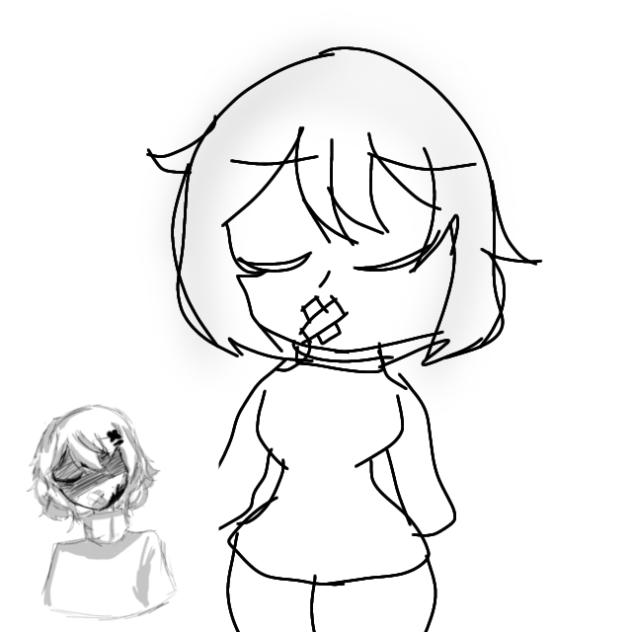 New animationnnnn