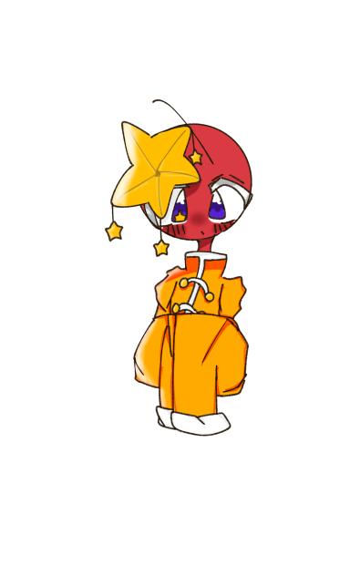 かわうそちゃ専用！